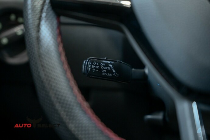 skoda-octavia-rs-diesel-2016-big-19