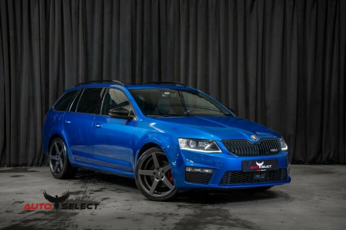 skoda-octavia-rs-diesel-2016-big-0