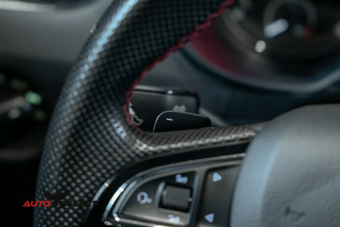 skoda-octavia-rs-diesel-2016-big-20