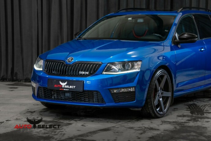 skoda-octavia-rs-diesel-2016-big-6