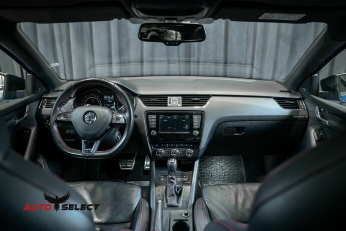 skoda-octavia-rs-diesel-2016-big-15