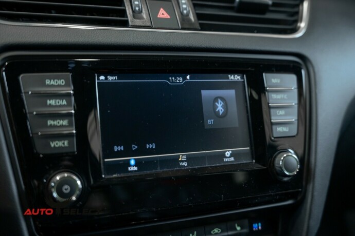 skoda-octavia-rs-diesel-2016-big-29