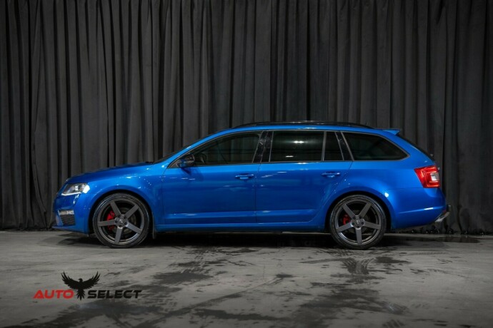 skoda-octavia-rs-diesel-2016-big-7