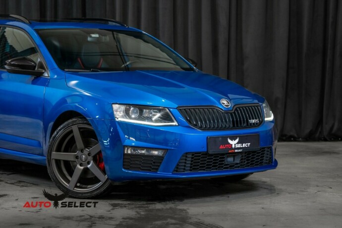 skoda-octavia-rs-diesel-2016-big-1