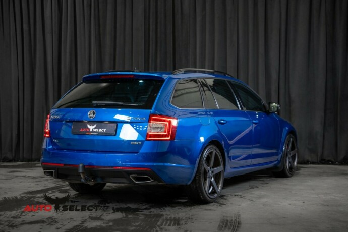 skoda-octavia-rs-diesel-2016-big-50