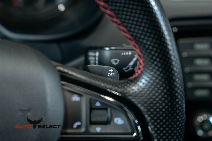 skoda-octavia-rs-diesel-2016-big-24