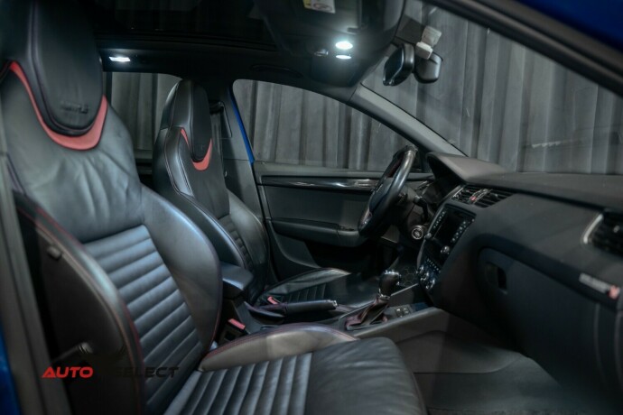 skoda-octavia-rs-diesel-2016-big-44