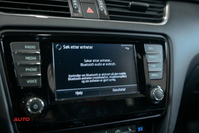 skoda-octavia-rs-diesel-2016-big-30