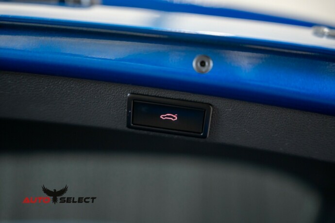 skoda-octavia-rs-diesel-2016-big-49