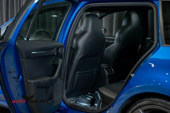 skoda-octavia-rs-diesel-2016-big-37