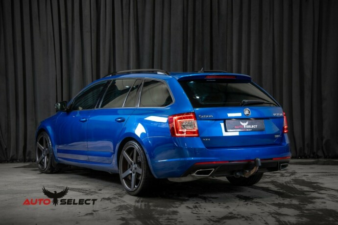skoda-octavia-rs-diesel-2016-big-45