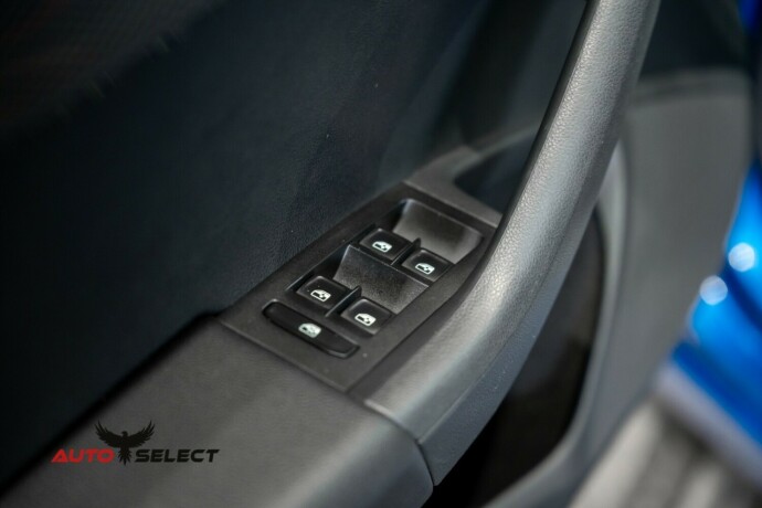 skoda-octavia-rs-diesel-2016-big-9