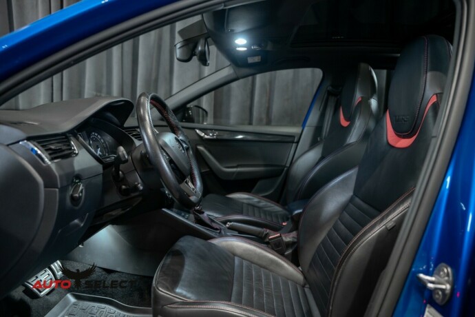 skoda-octavia-rs-diesel-2016-big-10