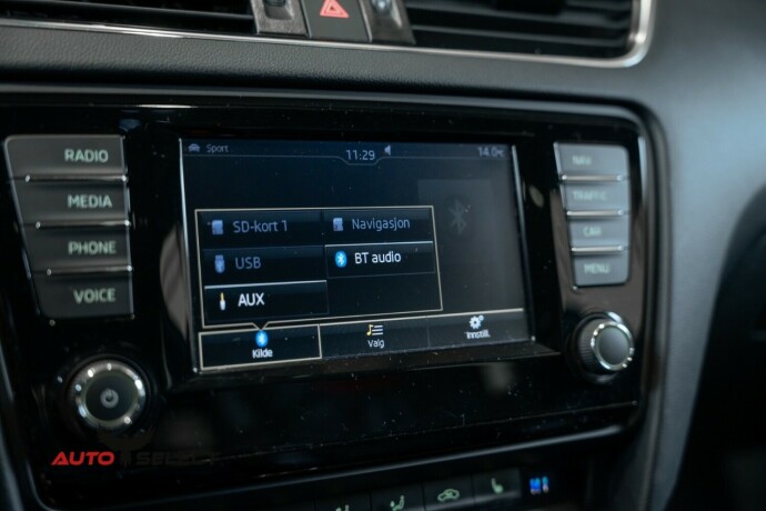 skoda-octavia-rs-diesel-2016-big-31