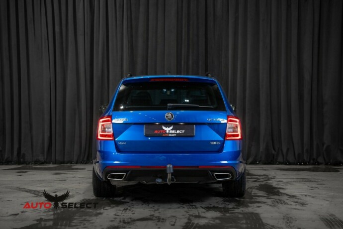 skoda-octavia-rs-diesel-2016-big-46