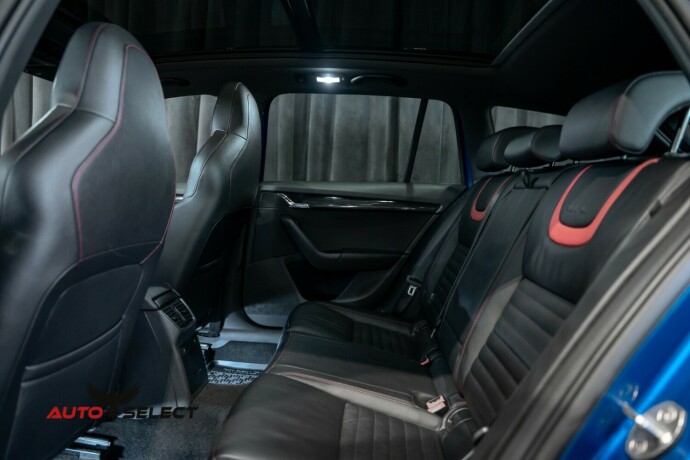 skoda-octavia-rs-diesel-2016-big-38