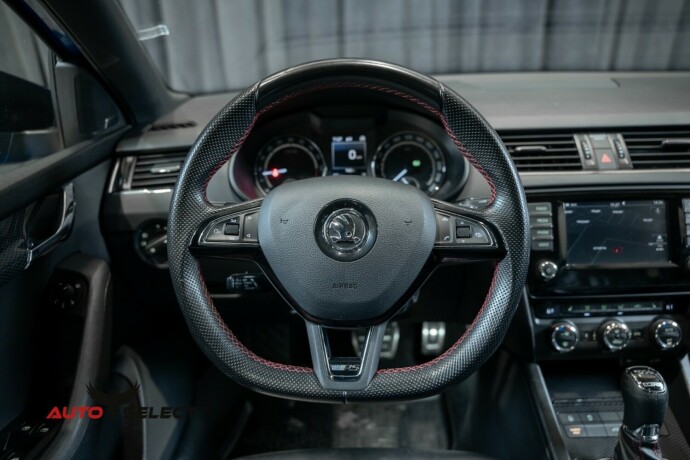 skoda-octavia-rs-diesel-2016-big-17