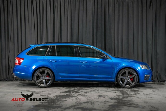 skoda-octavia-rs-diesel-2016-big-40