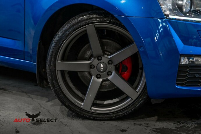 skoda-octavia-rs-diesel-2016-big-2