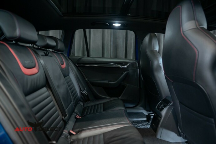 skoda-octavia-rs-diesel-2016-big-42