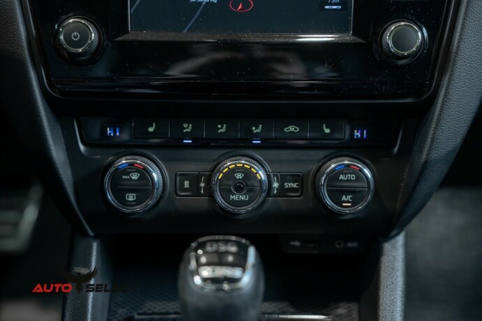 skoda-octavia-rs-diesel-2016-big-36