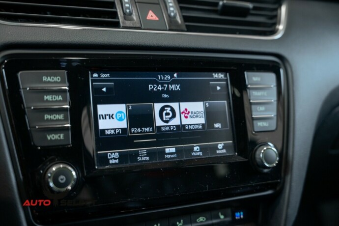 skoda-octavia-rs-diesel-2016-big-27