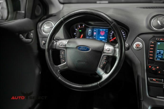 ford-mondeo-diesel-2012-big-25