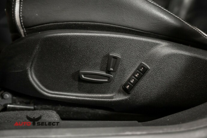 ford-mondeo-diesel-2012-big-22