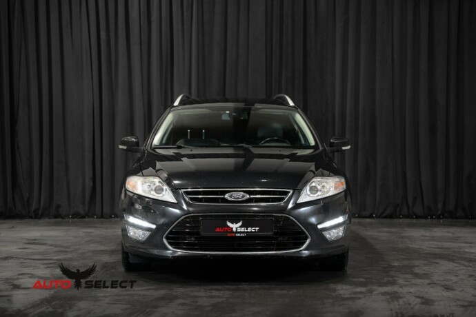 ford-mondeo-diesel-2012-big-4