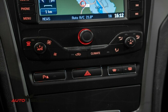 ford-mondeo-diesel-2012-big-34