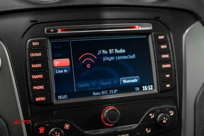 ford-mondeo-diesel-2012-big-37