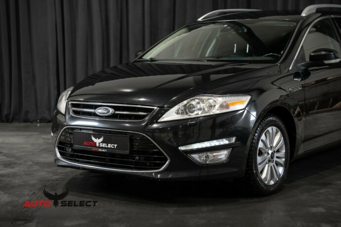 ford-mondeo-diesel-2012-big-6