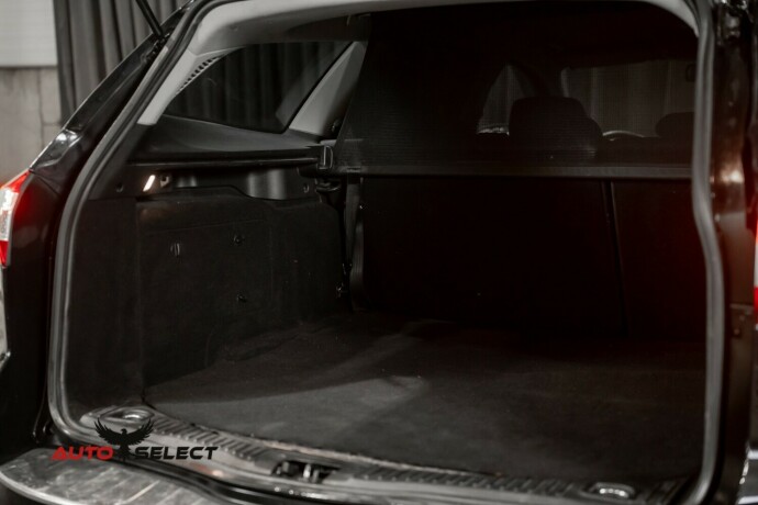 ford-mondeo-diesel-2012-big-20