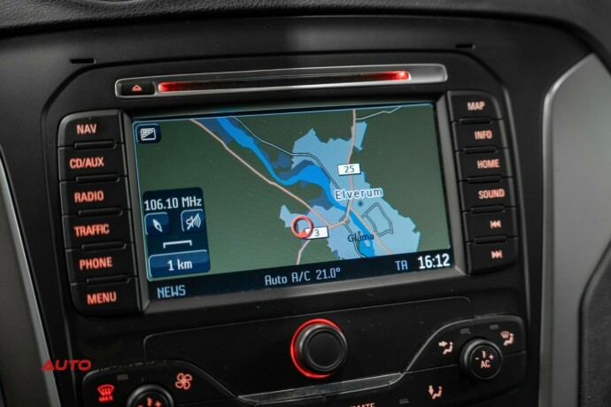 ford-mondeo-diesel-2012-big-33