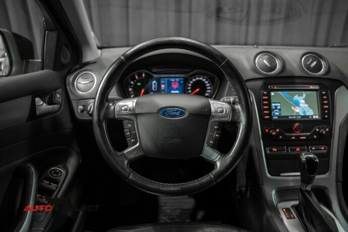 ford-mondeo-diesel-2012-big-27