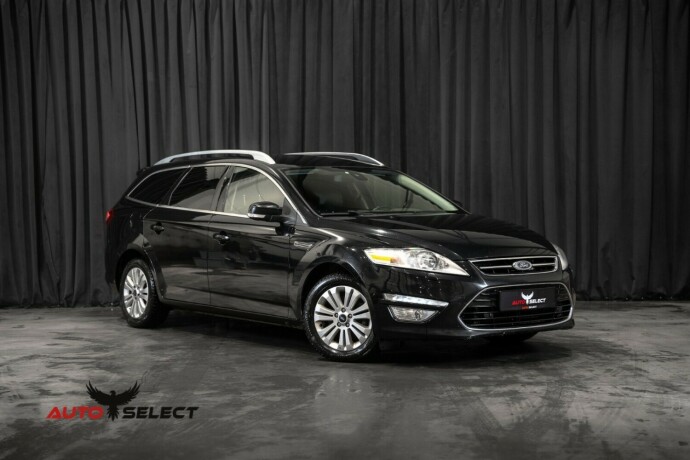 ford-mondeo-diesel-2012-big-0