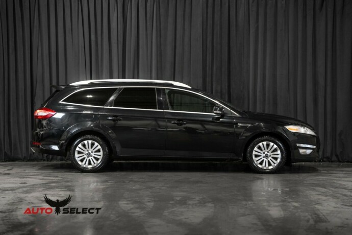 ford-mondeo-diesel-2012-big-9