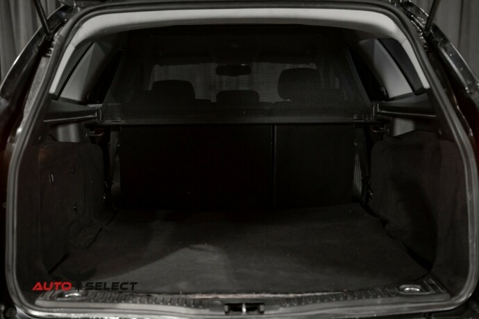 ford-mondeo-diesel-2012-big-19