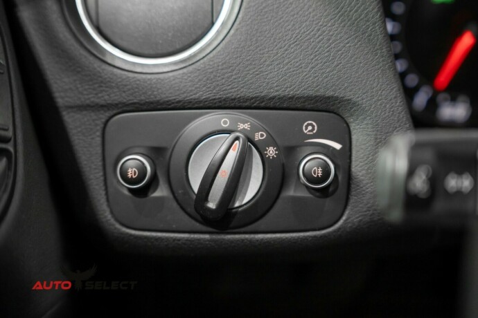 ford-mondeo-diesel-2012-big-28