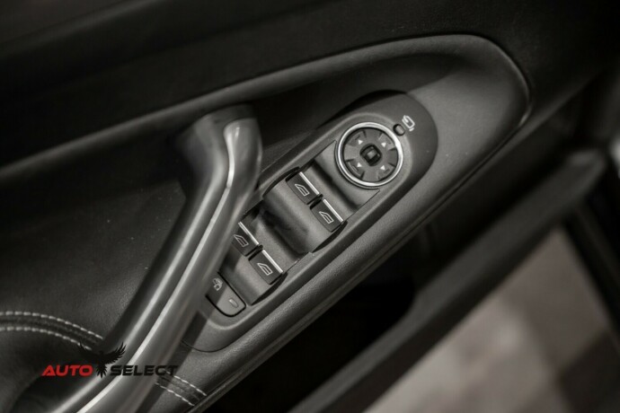 ford-mondeo-diesel-2012-big-21