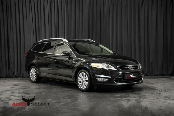 ford-mondeo-diesel-2012-big-3