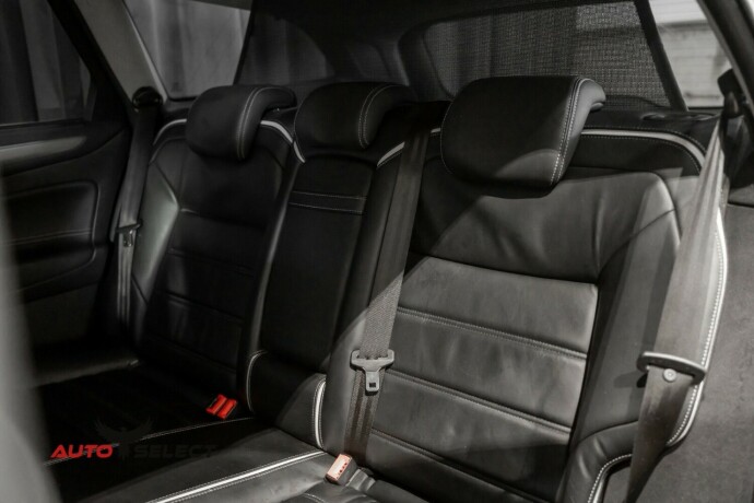 ford-mondeo-diesel-2012-big-13