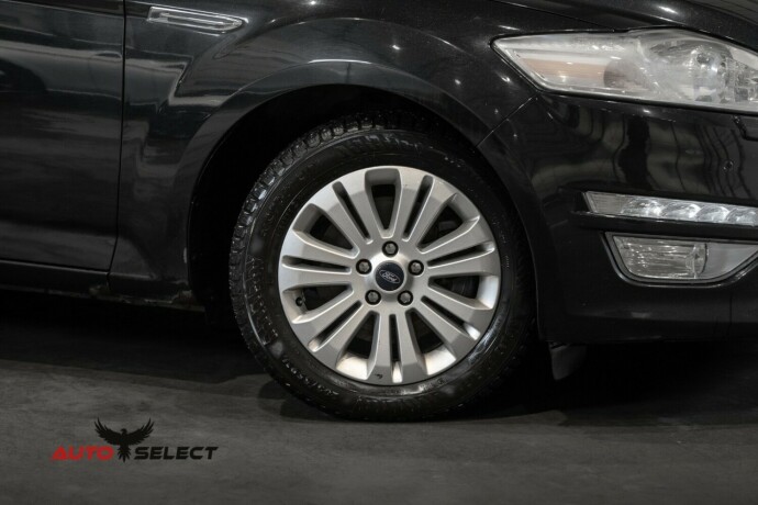 ford-mondeo-diesel-2012-big-2