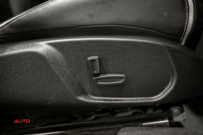 ford-mondeo-diesel-2012-big-16