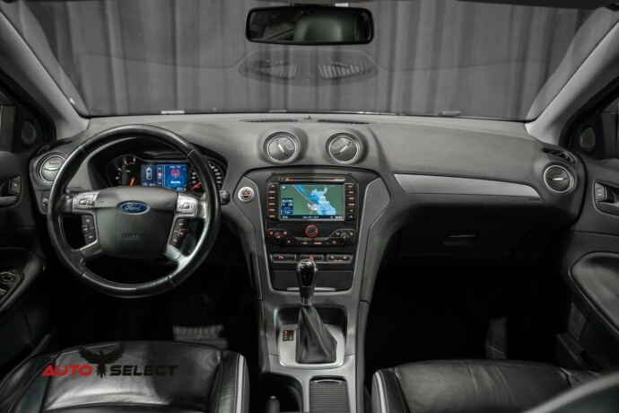 ford-mondeo-diesel-2012-big-32