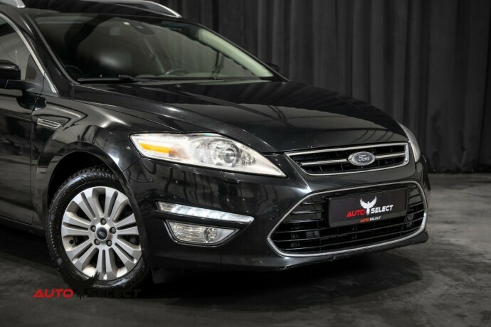 ford-mondeo-diesel-2012-big-1