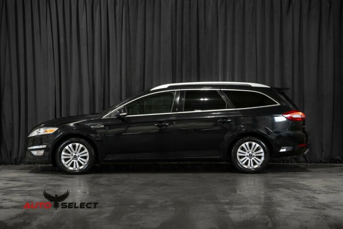 ford-mondeo-diesel-2012-big-7