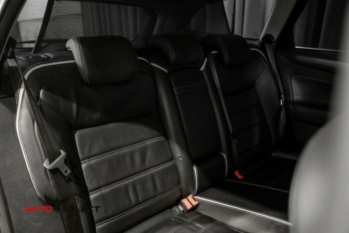 ford-mondeo-diesel-2012-big-11