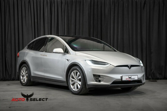 tesla-model-x-elektrisitet-2017-big-3