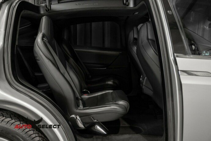 tesla-model-x-elektrisitet-2017-big-16